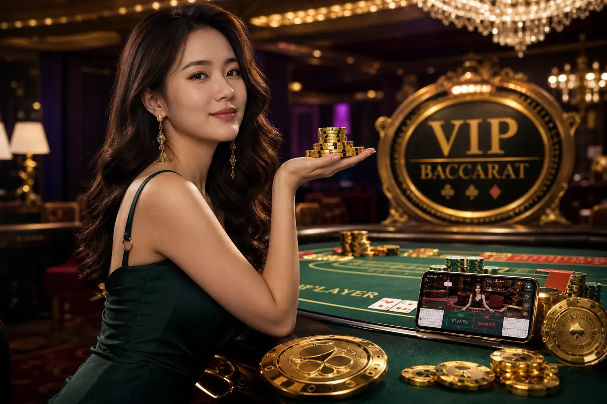 lvv66